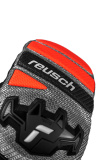 Reusch Worldcup Warrior R-TEX® XT Mitten 6511533 7588 7588 2